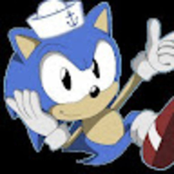 ssonic